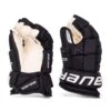 Bauer Pro Series Senior Hockey Gloves 2 Bauer Pro Series Senior Hockey Gloves -Outlet Hockey Store bauer gloves bauer pro series senior hockey gloves black 14 28743836893250