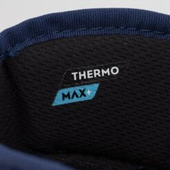 Bauer Supreme M5 Pro Junior Hockey Gloves -Outlet Hockey Store bauer gloves bauer supreme m5 pro junior hockey gloves 30400471334978