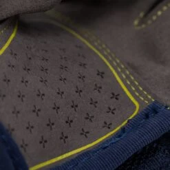 Bauer Supreme M5 Pro Junior Hockey Gloves -Outlet Hockey Store bauer gloves bauer supreme m5 pro junior hockey gloves 30400471531586