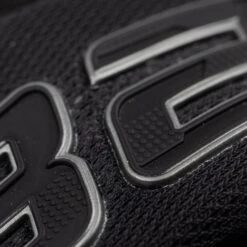 Bauer Supreme Mach Junior Hockey Gloves -Outlet Hockey Store bauer gloves bauer supreme mach junior hockey gloves 30400326828098