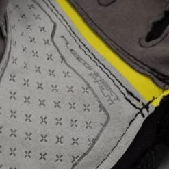 Bauer Supreme Mach Junior Hockey Gloves -Outlet Hockey Store bauer gloves bauer supreme mach junior hockey gloves 30400326860866