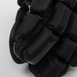 Bauer Supreme Mach Junior Hockey Gloves -Outlet Hockey Store bauer gloves bauer supreme mach junior hockey gloves 30400326991938