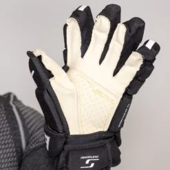 Bauer Supreme Matrix Intermediate Hockey Gloves -Outlet Hockey Store bauer gloves bauer supreme matrix intermediate hockey gloves 30549902884930