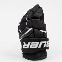 Bauer Supreme Matrix Intermediate Hockey Gloves -Outlet Hockey Store bauer gloves bauer supreme matrix intermediate hockey gloves 30549902950466