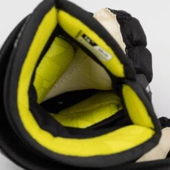 Bauer Supreme Matrix Intermediate Hockey Gloves -Outlet Hockey Store bauer gloves bauer supreme matrix intermediate hockey gloves 30549903048770