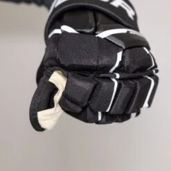 Bauer Supreme Matrix Intermediate Hockey Gloves -Outlet Hockey Store bauer gloves bauer supreme matrix intermediate hockey gloves 30549903081538