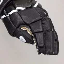 Bauer Supreme Matrix Intermediate Hockey Gloves -Outlet Hockey Store bauer gloves bauer supreme matrix intermediate hockey gloves 30549903212610