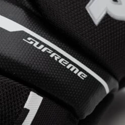 Bauer Supreme Matrix Intermediate Hockey Gloves -Outlet Hockey Store bauer gloves bauer supreme matrix intermediate hockey gloves 30549903278146