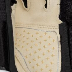 Bauer Supreme Matrix Junior Hockey Gloves -Outlet Hockey Store bauer gloves bauer supreme matrix junior hockey gloves 30400542900290