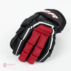 Bauer Supreme UltraSonic Intermediate Hockey Gloves 23 Bauer Supreme UltraSonic Intermediate Hockey Gloves -Outlet Hockey Store bauer gloves bauer supreme ultrasonic intermediate hockey gloves 28330451992642