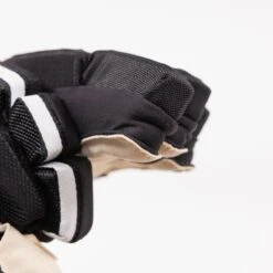 Bauer Vapor 3X Pro Intermediate Hockey Gloves 30 Bauer Vapor 3X Pro Intermediate Hockey Gloves -Outlet Hockey Store bauer gloves bauer vapor 3x pro intermediate hockey gloves 29084651061314