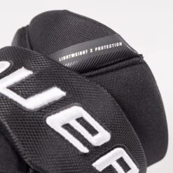 Bauer Vapor 3X Pro Intermediate Hockey Gloves 27 Bauer Vapor 3X Pro Intermediate Hockey Gloves -Outlet Hockey Store bauer gloves bauer vapor 3x pro intermediate hockey gloves 29084651192386