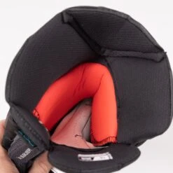 Bauer Vapor Hyperlite Intermediate Hockey Gloves -Outlet Hockey Store bauer gloves bauer vapor hyperlite intermediate hockey gloves 29084674785346