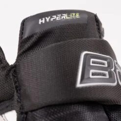 Bauer Vapor Hyperlite Intermediate Hockey Gloves -Outlet Hockey Store bauer gloves bauer vapor hyperlite intermediate hockey gloves 29084674818114