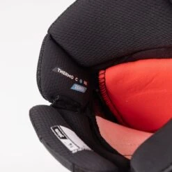 Bauer Vapor Hyperlite Intermediate Hockey Gloves -Outlet Hockey Store bauer gloves bauer vapor hyperlite intermediate hockey gloves 29084675113026