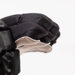 Bauer Vapor Hyperlite Intermediate Hockey Gloves -Outlet Hockey Store bauer gloves bauer vapor hyperlite intermediate hockey gloves 29084675145794