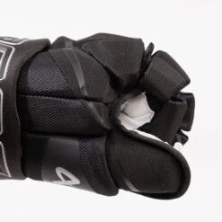 Bauer Vapor Hyperlite Intermediate Hockey Gloves -Outlet Hockey Store bauer gloves bauer vapor hyperlite intermediate hockey gloves 29084675178562