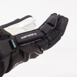 Bauer Vapor Hyperlite Intermediate Hockey Gloves -Outlet Hockey Store bauer gloves bauer vapor hyperlite intermediate hockey gloves 29084675211330