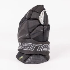 Bauer Vapor Hyperlite Intermediate Hockey Gloves -Outlet Hockey Store bauer gloves bauer vapor hyperlite intermediate hockey gloves 29084675375170