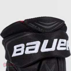 Bauer Vapor X Shift Pro Senior Hockey Gloves (2018) -Outlet Hockey Store bauer gloves bauer vapor x shift pro senior hockey gloves 2018 4566048866370