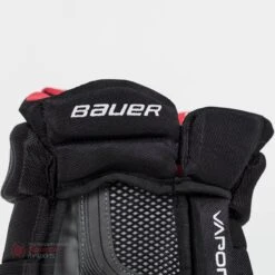 Bauer Vapor X Shift Pro Senior Hockey Gloves (2018) -Outlet Hockey Store bauer gloves bauer vapor x shift pro senior hockey gloves 2018 4566048899138