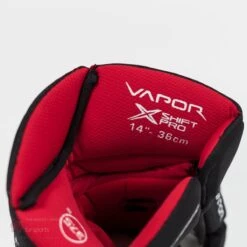 Bauer Vapor X Shift Pro Senior Hockey Gloves (2018) -Outlet Hockey Store bauer gloves bauer vapor x shift pro senior hockey gloves 2018 4566048931906