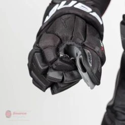 Bauer Vapor X Shift Pro Senior Hockey Gloves (2018) -Outlet Hockey Store bauer gloves bauer vapor x shift pro senior hockey gloves 2018 4566049030210