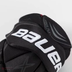 Bauer Vapor X Shift Pro Senior Hockey Gloves (2018) -Outlet Hockey Store bauer gloves bauer vapor x shift pro senior hockey gloves 2018 4566049259586