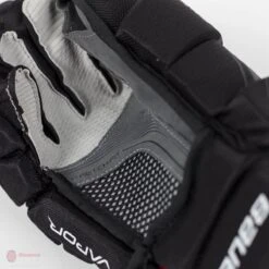Bauer Vapor X Shift Pro Senior Hockey Gloves (2018) -Outlet Hockey Store bauer gloves bauer vapor x shift pro senior hockey gloves 2018 4566049292354