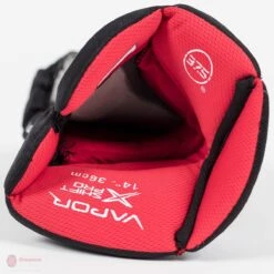 Bauer Vapor X Shift Pro Senior Hockey Gloves (2018) -Outlet Hockey Store bauer gloves bauer vapor x shift pro senior hockey gloves 2018 4566049325122