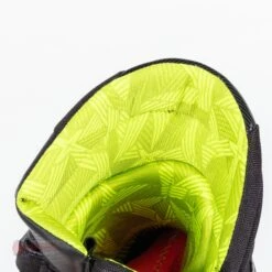 Bauer Vapor X2.9 Junior Hockey Gloves -Outlet Hockey Store bauer gloves bauer vapor x2 9 junior hockey gloves 14562469314626