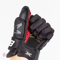 Bauer Vapor X2.9 Junior Hockey Gloves -Outlet Hockey Store bauer gloves bauer vapor x2 9 junior hockey gloves 14562469347394