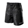 Bauer Intermediate Goalie Pant Shell 2 Bauer Intermediate Goalie Pant Shell -Outlet Hockey Store bauer goalie pant shells bauer intermediate goalie pant shell black l 28743876640834