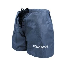 Bauer Senior Goalie Pant Shell 7 Bauer Senior Goalie Pant Shell -Outlet Hockey Store bauer goalie pant shells bauer senior goalie pant shell navy m 28766227431490