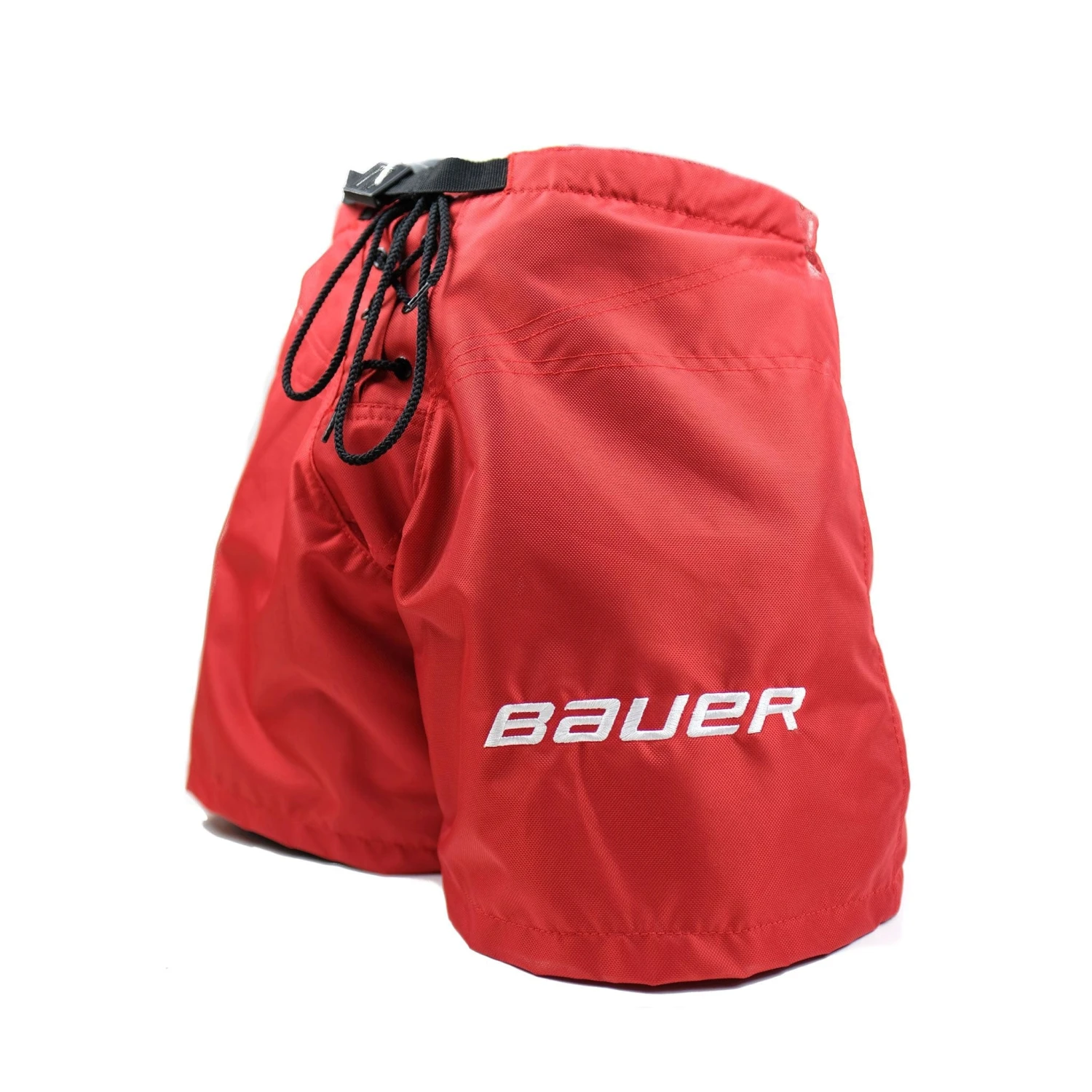 Bauer Senior Goalie Pant Shell 5 Bauer Senior Goalie Pant Shell - Image 3