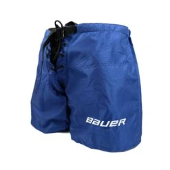 Bauer Senior Goalie Pant Shell 9 Bauer Senior Goalie Pant Shell -Outlet Hockey Store bauer goalie pant shells bauer senior goalie pant shell royal xl 28766197055554