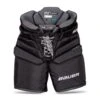 Bauer Elite Intermediate Goalie Pants S21 2 Bauer Elite Intermediate Goalie Pants S21 -Outlet Hockey Store bauer goalie pants bauer elite intermediate goalie pants black l 28743927857218