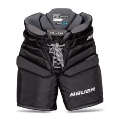 Bauer Elite Intermediate Goalie Pants S21