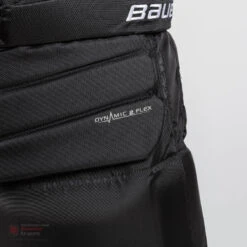 Bauer Elite Senior Goalie Pants S21 17 Bauer Elite Senior Goalie Pants S21 -Outlet Hockey Store bauer goalie pants bauer elite senior goalie pants 14233391464514