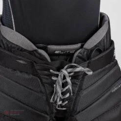 Bauer Elite Senior Goalie Pants S21 16 Bauer Elite Senior Goalie Pants S21 -Outlet Hockey Store bauer goalie pants bauer elite senior goalie pants 14233391497282