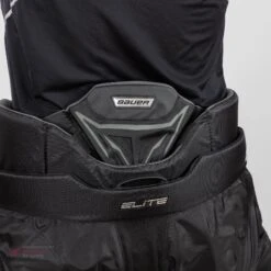 Bauer Elite Senior Goalie Pants S21 20 Bauer Elite Senior Goalie Pants S21 -Outlet Hockey Store bauer goalie pants bauer elite senior goalie pants 14233391661122