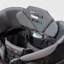 Bauer Elite Senior Goalie Pants S21 23 Bauer Elite Senior Goalie Pants S21 -Outlet Hockey Store bauer goalie pants bauer elite senior goalie pants 14233394872386