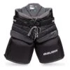 Bauer Elite Senior Goalie Pants S21 -Outlet Hockey Store bauer goalie pants bauer elite senior goalie pants black l 28743927988290