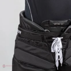 Bauer Pro Senior Goalie Pants S20 16 Bauer Pro Senior Goalie Pants S20 -Outlet Hockey Store bauer goalie pants bauer pro senior goalie pants 14233366167618