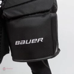 Bauer Pro Senior Goalie Pants S20 17 Bauer Pro Senior Goalie Pants S20 -Outlet Hockey Store bauer goalie pants bauer pro senior goalie pants 14233366233154
