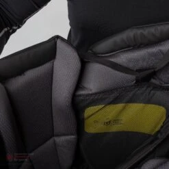 Bauer Pro Senior Goalie Pants S20 22 Bauer Pro Senior Goalie Pants S20 -Outlet Hockey Store bauer goalie pants bauer pro senior goalie pants 14233366265922