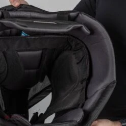 Bauer Pro Senior Goalie Pants S20 21 Bauer Pro Senior Goalie Pants S20 -Outlet Hockey Store bauer goalie pants bauer pro senior goalie pants 14233366298690