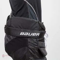 Bauer Pro Senior Goalie Pants S20 18 Bauer Pro Senior Goalie Pants S20 -Outlet Hockey Store bauer goalie pants bauer pro senior goalie pants 14233366462530