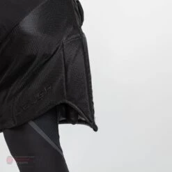 Bauer Pro Senior Goalie Pants S20 20 Bauer Pro Senior Goalie Pants S20 -Outlet Hockey Store bauer goalie pants bauer pro senior goalie pants 14233366560834