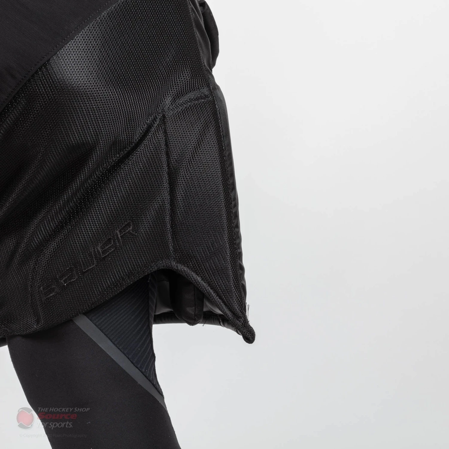 Bauer Pro Senior Goalie Pants S20 9 Bauer Pro Senior Goalie Pants S20 - Image 7